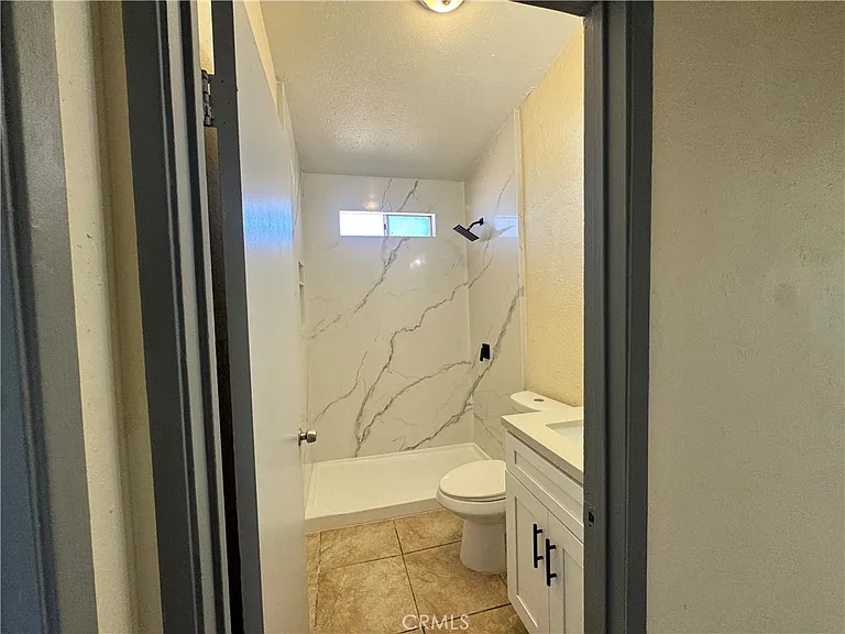 16209 Juniper St #2 — Photo 12