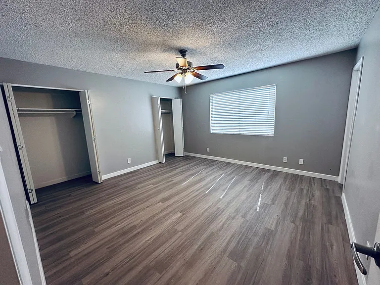 Station 19 Apartments — Photo 14