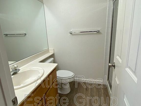 4th image of 8854 Dove Cove Dr