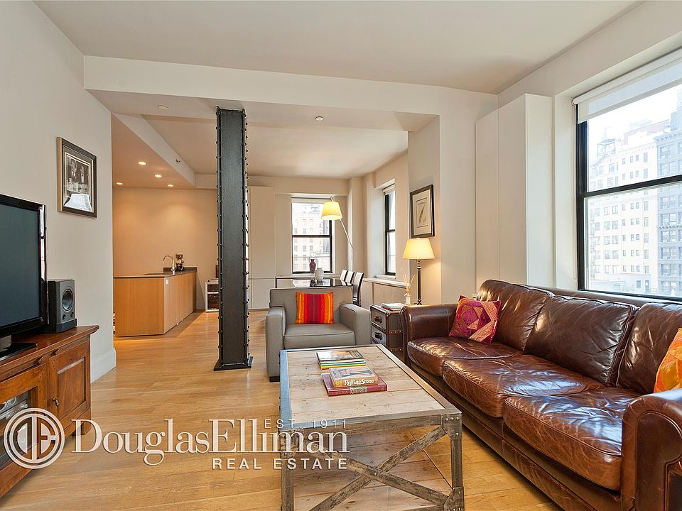 1st image of 71-73 Nassau St #9C