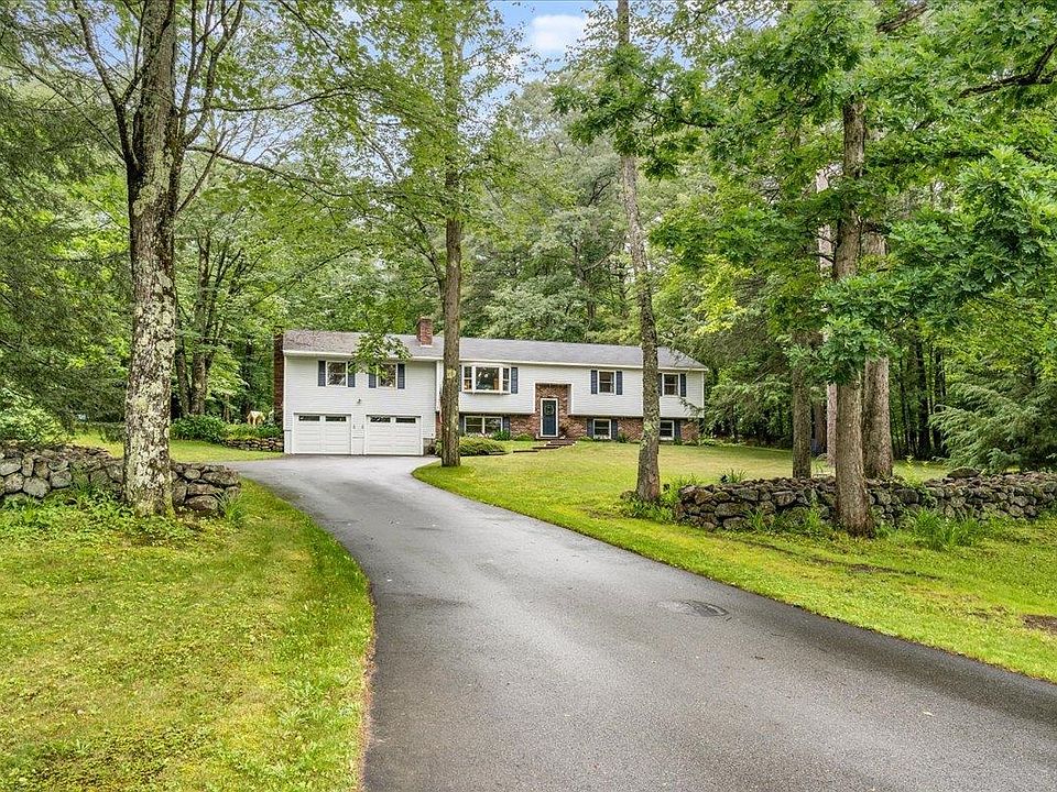 23 Clearview Drive, Bow, NH 03304 Zillow