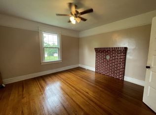 169 Crescent Ln, Monroe, VA 24574