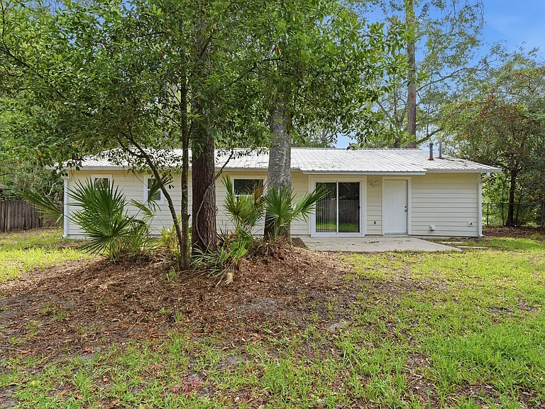 3425 NW 22nd Dr — Photo 19