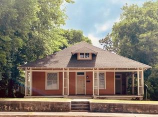 343 Pierce Ave #2, Macon, GA 31204