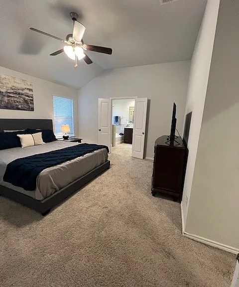 2826 Hudson Dr — Photo 11