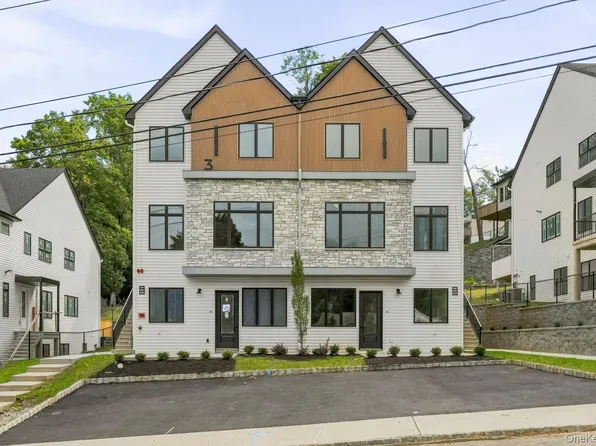 3 San Marcos Drive #101, Monroe, NY 10950