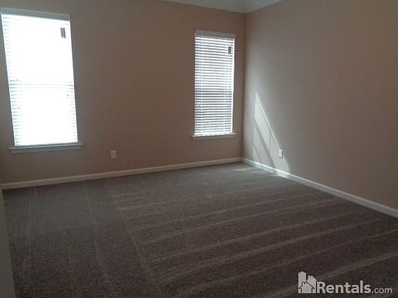 5th image of 4736 Waterstone Dr