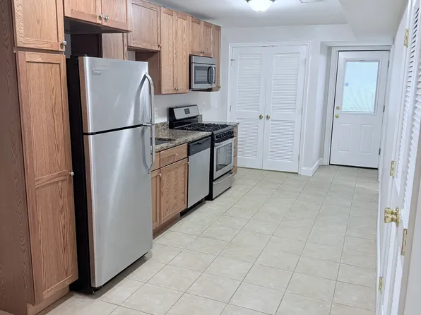 (undisclosed Address), Beltsville, MD 20705