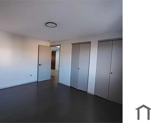 31 Franklin St #15 — Photo 9