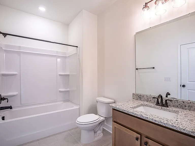 252 Weathersbee St — Photo 13