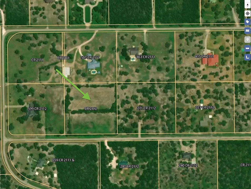 1st image of 598 County Road 2112