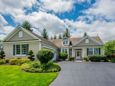 3 Callahan Ct, Pittsford, NY, 14534