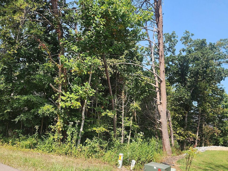 2nd image of 130 Gadusi Cir