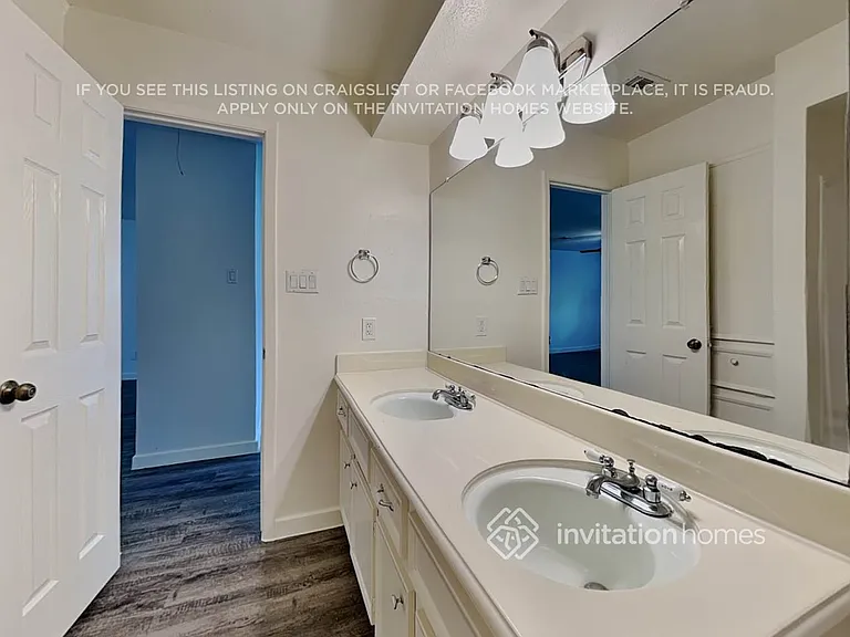 17502 Sorrel Ridge Dr — Photo 19