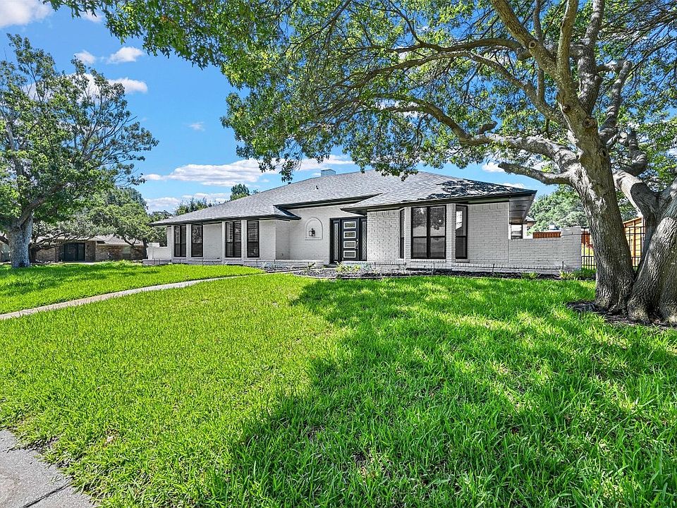 1st image of 3600 Whiffletree Dr