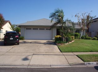 10141 Orange, Rancho cucamonga, CA 91737
