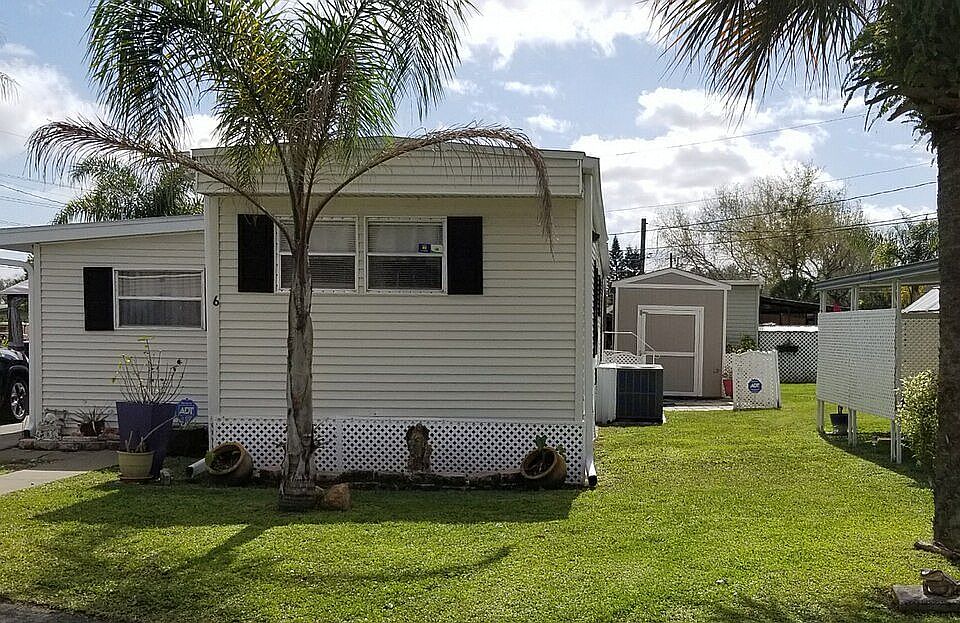 1st image of 3305 Skyview Dr #6