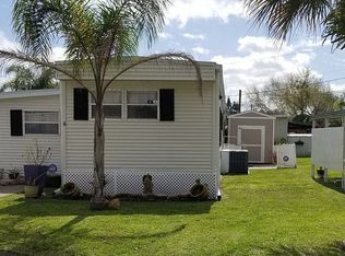 3305 Skyview Dr #6, Lakeland, FL 33801