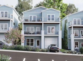 1 Vista Dr, Byrdstown, TN 38549