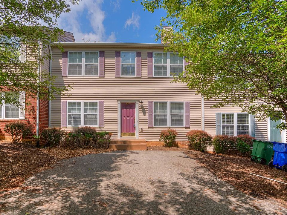 1st image of 1025 Oak Tree Blvd