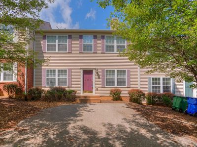 1025 Oak Tree Blvd, Christiansburg, VA, 24073