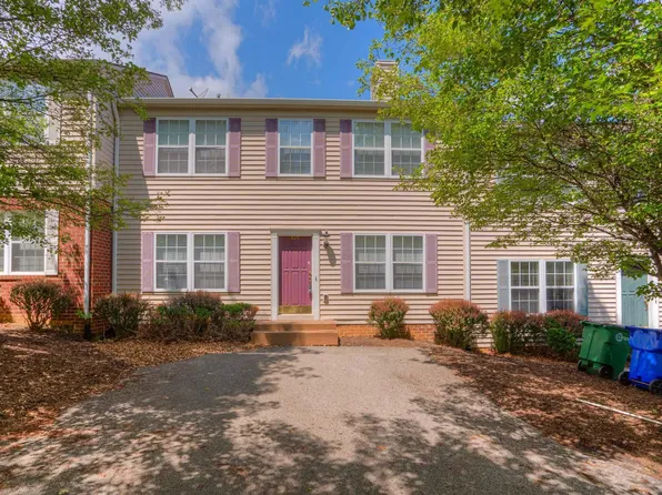 1025 Oak Tree Blvd, Christiansburg, VA 24073