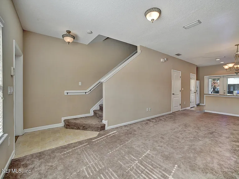 480 Cabernet Pl — Photo 7