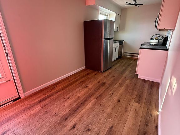 3rd image of 3101-3105 S Madison St #2