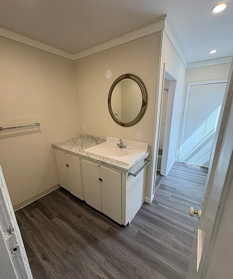 72 Bank St #1 — Photo 5