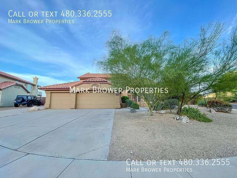 1st image of 14023 N 27th Ct
