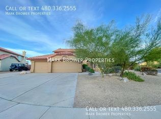 14023 N 27th Ct, Phoenix, AZ 85032