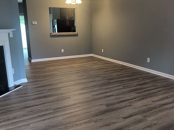 5th image of 8434 Big Creek Ct