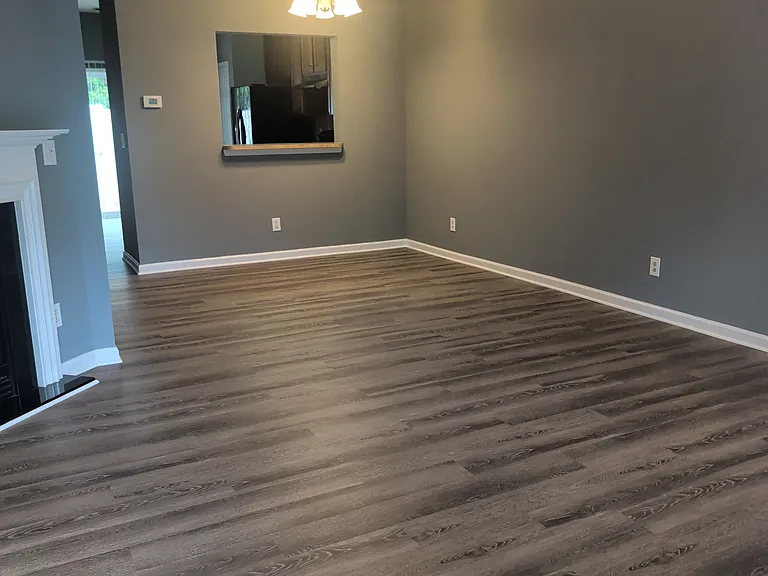 8434 Big Creek Ct — Photo 5
