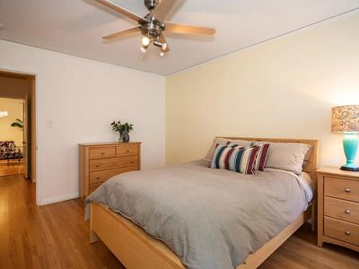 1531 Winchester Ave, Glendale, CA, 91201