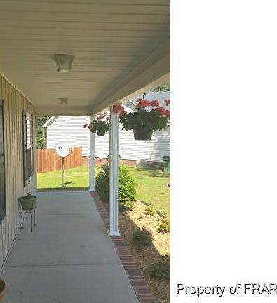 3rd image of 705 Valley Oak Dr