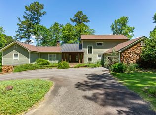 172 Bray Creek Rd, Gray, GA 31032