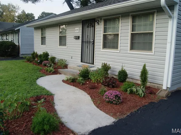 6330 Washington Ave, Saint Louis, MO 63134