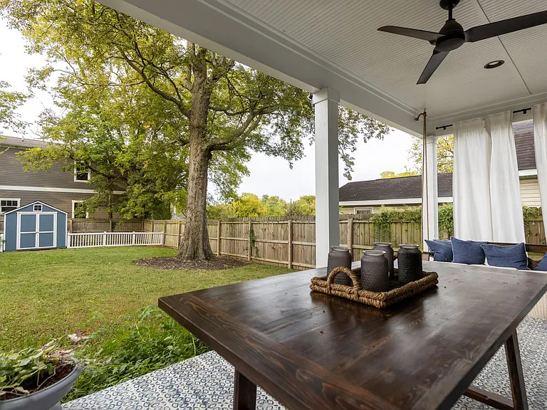 1211 Litton Ave #B — Photo 21
