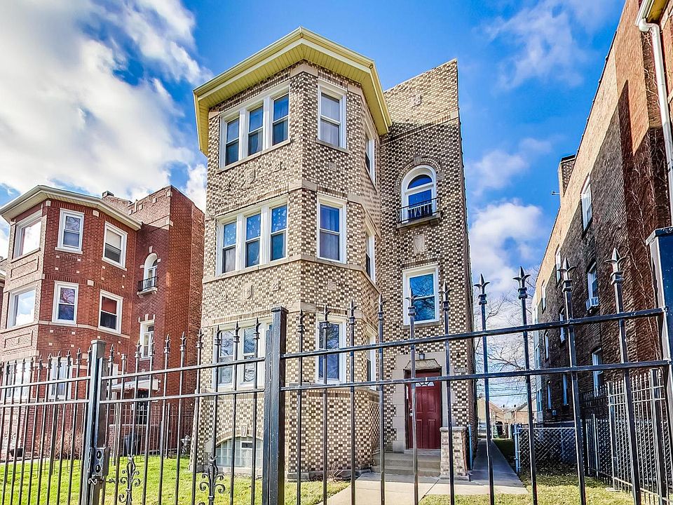 1st image of 8638 S Euclid Ave