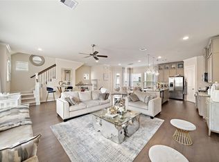 2009 Royal Landing Dr, Houston, TX 77045
