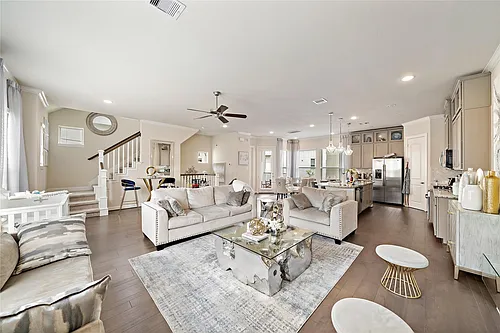 2009 Royal Landing Dr Photo 1 2009 Royal Landing Dr Photo 1