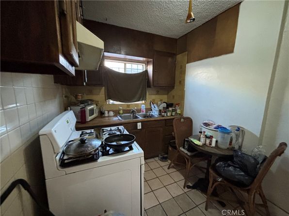 los-angeles-california-20614706 picture