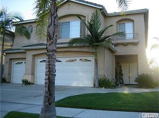 133 Harvard Ct, Placentia, CA 92870