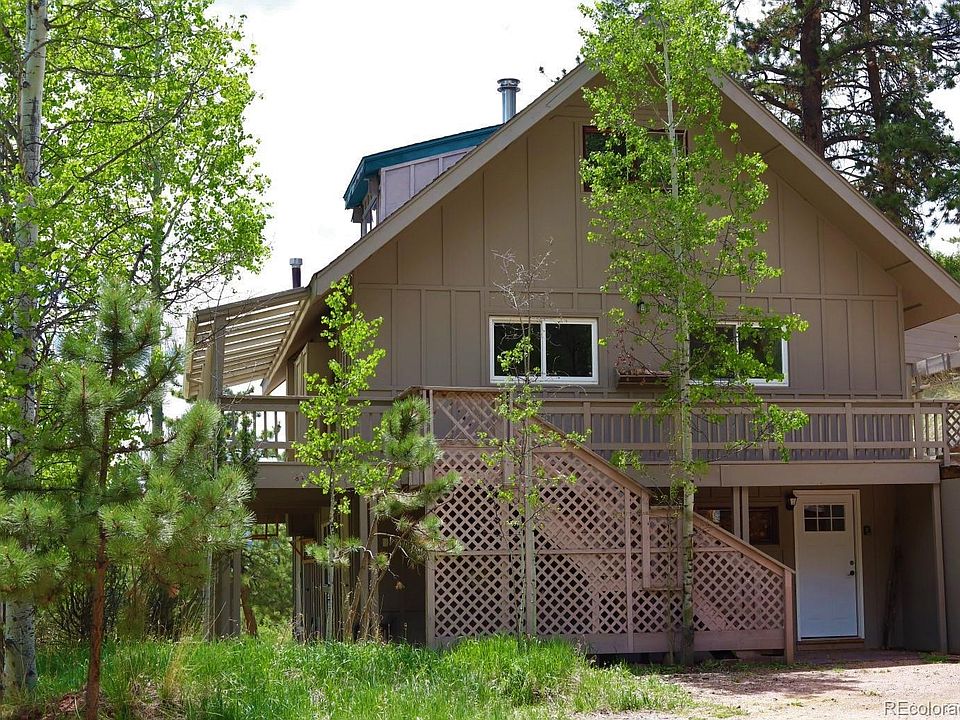 1st image of 109 Woodland Valley Dr