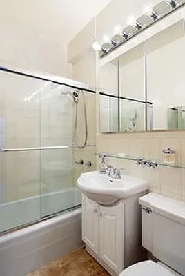 Sold by Douglas Elliman | media 3