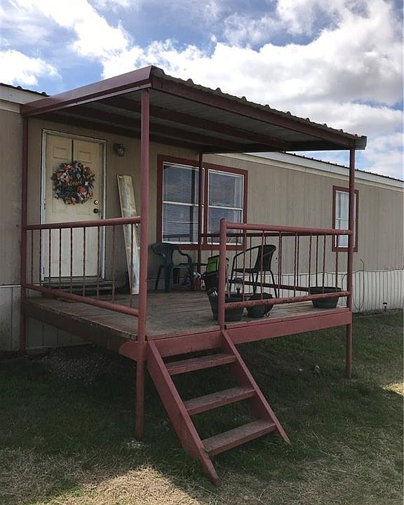 1st image of 3746 County Road 185