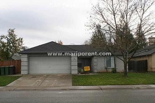 1st image of 883 McTucker Dr