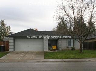 883 McTucker Dr, Galt, CA 95632