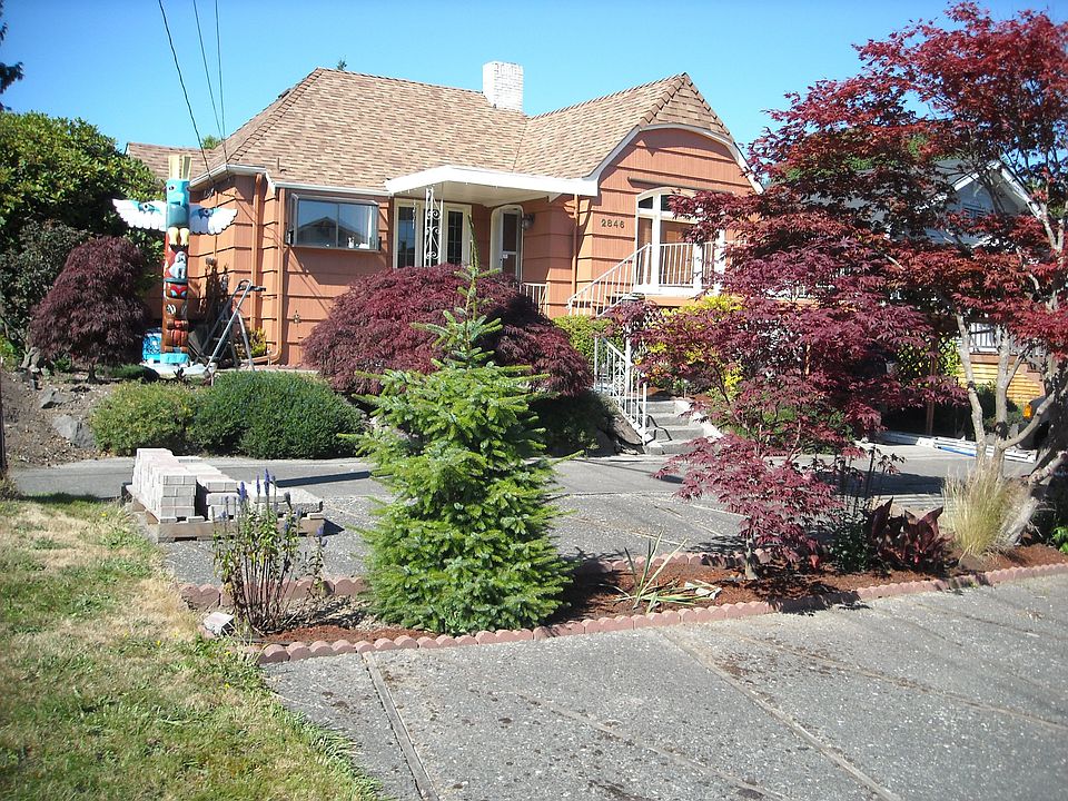 2nd image of 2846 NW 70th St