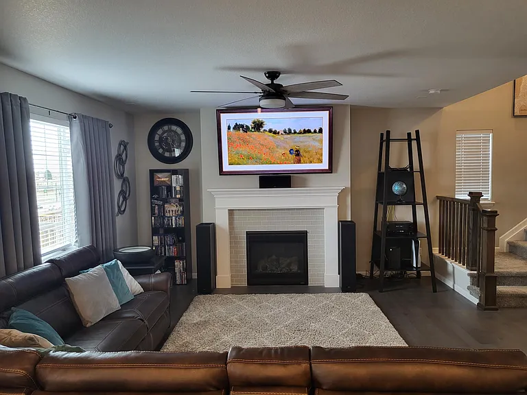 15015 Pepper Pike Pl — Photo 3